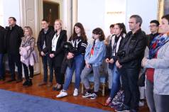Mini IMG 6868